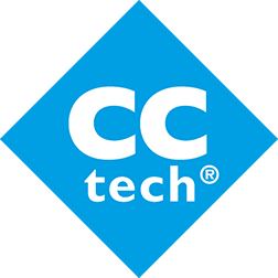 CC Tech